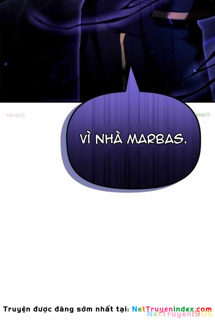 Thiếu Gia Chủ Của Gia Tộc Tử Linh Sư Chapter 46 - 5