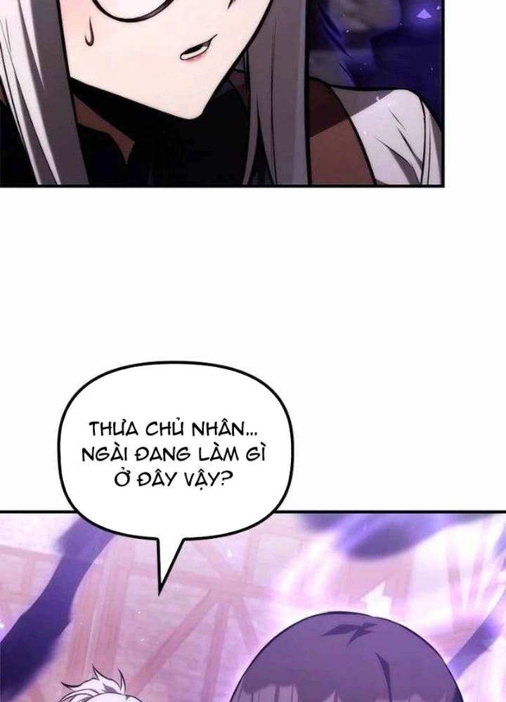 Thiếu Gia Chủ Của Gia Tộc Tử Linh Sư Chapter 46 - 21