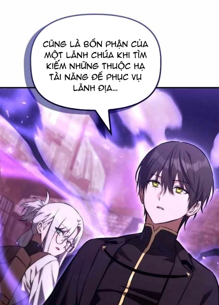 Thiếu Gia Chủ Của Gia Tộc Tử Linh Sư Chapter 46 - 27