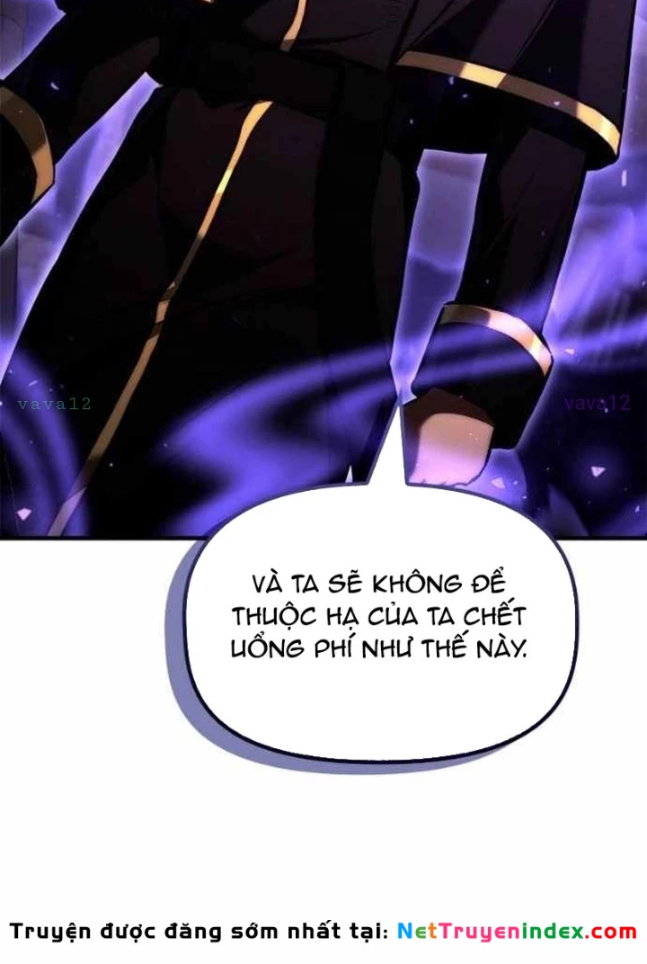 Thiếu Gia Chủ Của Gia Tộc Tử Linh Sư Chapter 46 - 29