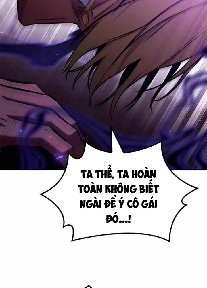 Thiếu Gia Chủ Của Gia Tộc Tử Linh Sư Chapter 46 - 35
