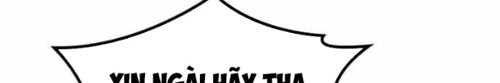 Thiếu Gia Chủ Của Gia Tộc Tử Linh Sư Chapter 46 - 36
