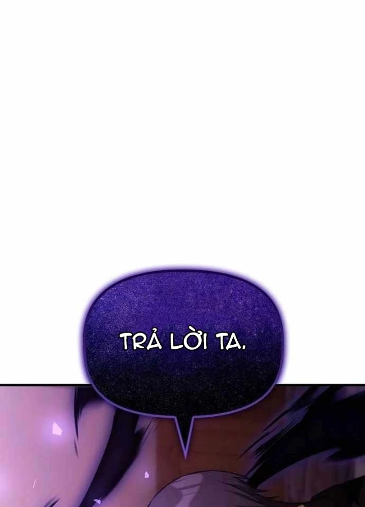 Thiếu Gia Chủ Của Gia Tộc Tử Linh Sư Chapter 46 - 57