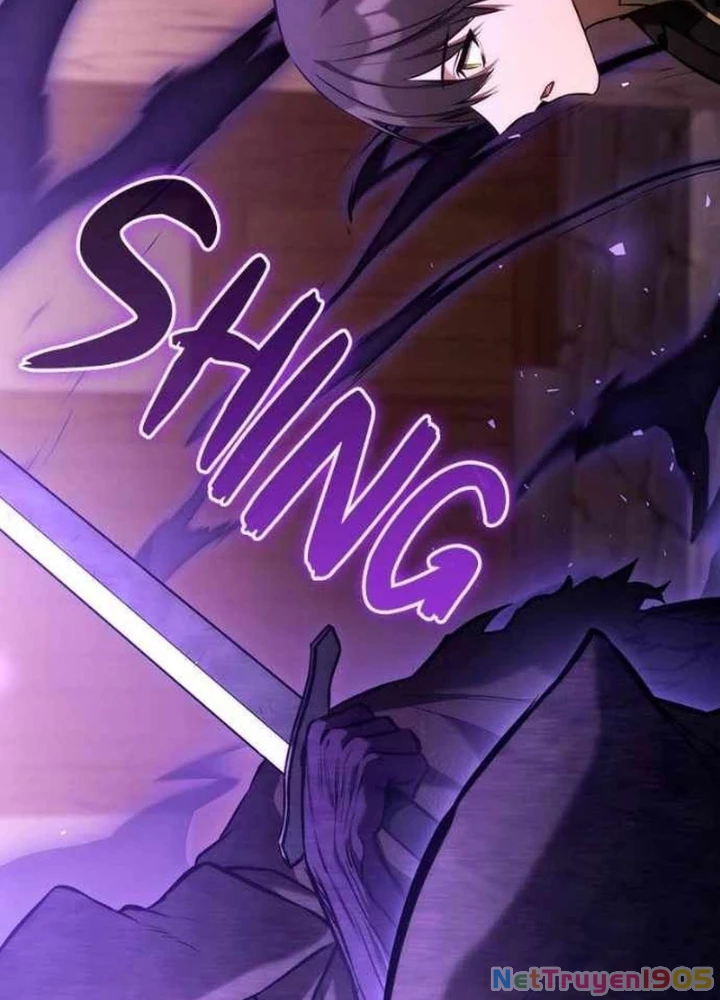 Thiếu Gia Chủ Của Gia Tộc Tử Linh Sư Chapter 46 - 59