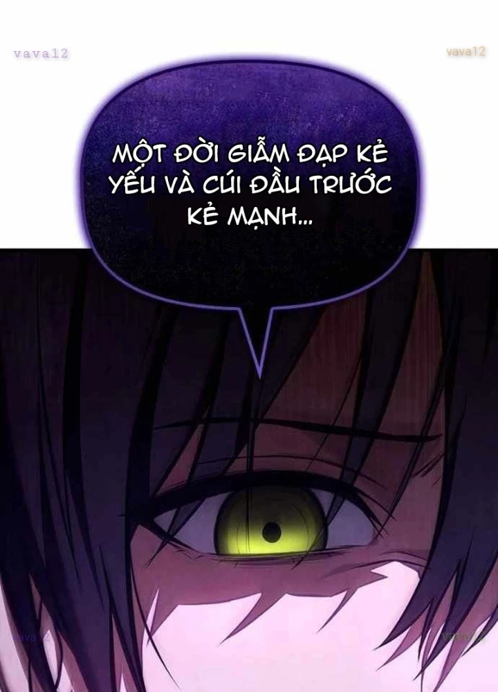 Thiếu Gia Chủ Của Gia Tộc Tử Linh Sư Chapter 46 - 63