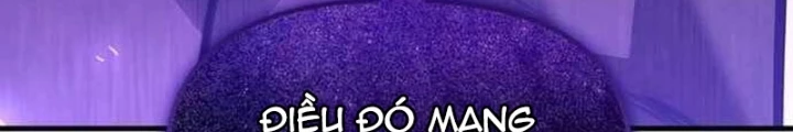 Thiếu Gia Chủ Của Gia Tộc Tử Linh Sư Chapter 46 - 66