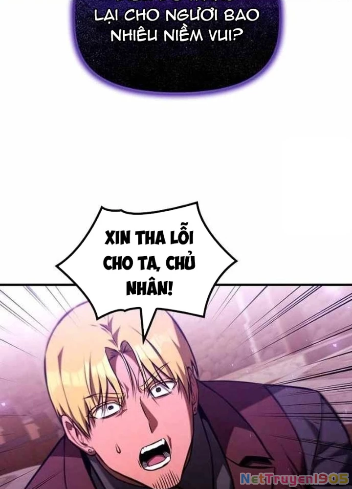 Thiếu Gia Chủ Của Gia Tộc Tử Linh Sư Chapter 46 - 67