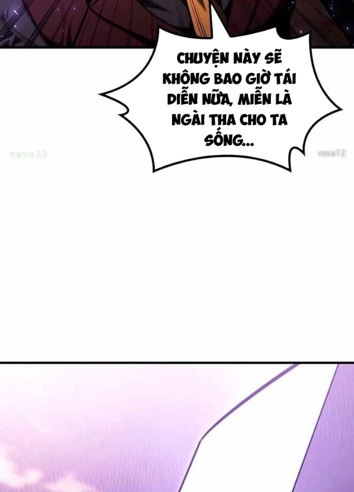 Thiếu Gia Chủ Của Gia Tộc Tử Linh Sư Chapter 46 - 69