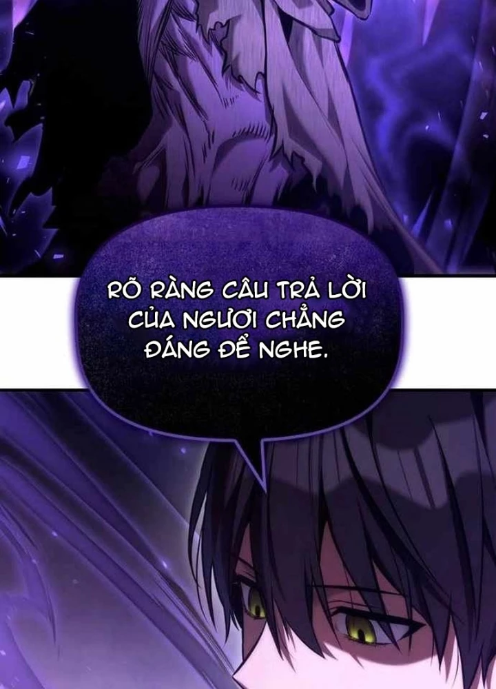 Thiếu Gia Chủ Của Gia Tộc Tử Linh Sư Chapter 46 - 75