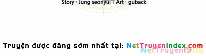 Thiếu Gia Chủ Của Gia Tộc Tử Linh Sư Chapter 46 - 92