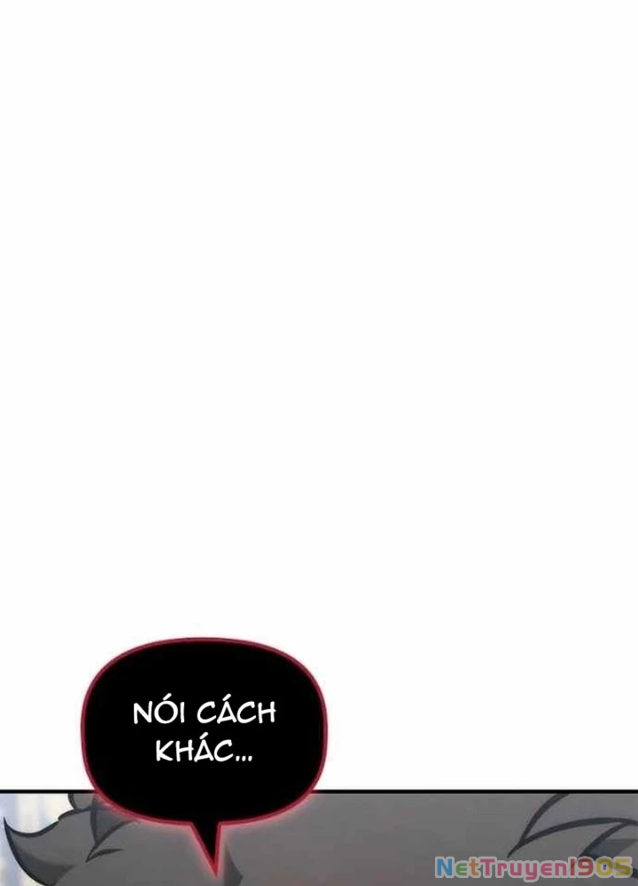 Thiếu Gia Chủ Của Gia Tộc Tử Linh Sư Chapter 46 - 93