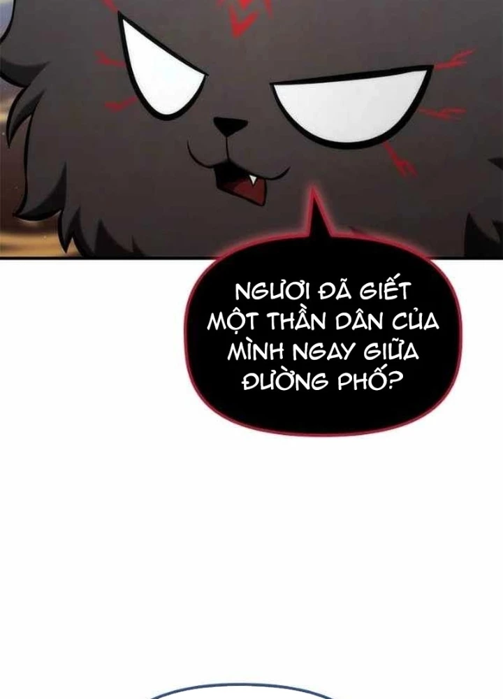 Thiếu Gia Chủ Của Gia Tộc Tử Linh Sư Chapter 46 - 95