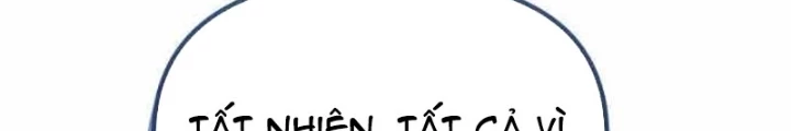 Thiếu Gia Chủ Của Gia Tộc Tử Linh Sư Chapter 46 - 96