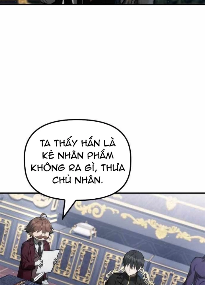 Thiếu Gia Chủ Của Gia Tộc Tử Linh Sư Chapter 46 - 103