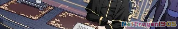 Thiếu Gia Chủ Của Gia Tộc Tử Linh Sư Chapter 46 - 104