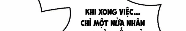 Thiếu Gia Chủ Của Gia Tộc Tử Linh Sư Chapter 46 - 106