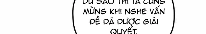 Thiếu Gia Chủ Của Gia Tộc Tử Linh Sư Chapter 46 - 108