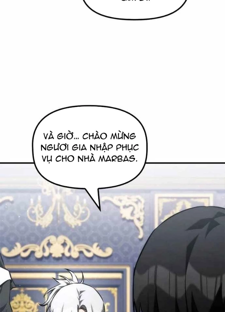 Thiếu Gia Chủ Của Gia Tộc Tử Linh Sư Chapter 46 - 109