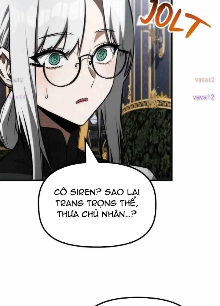 Thiếu Gia Chủ Của Gia Tộc Tử Linh Sư Chapter 46 - 113