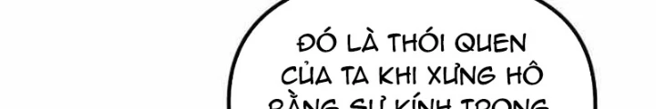Thiếu Gia Chủ Của Gia Tộc Tử Linh Sư Chapter 46 - 114