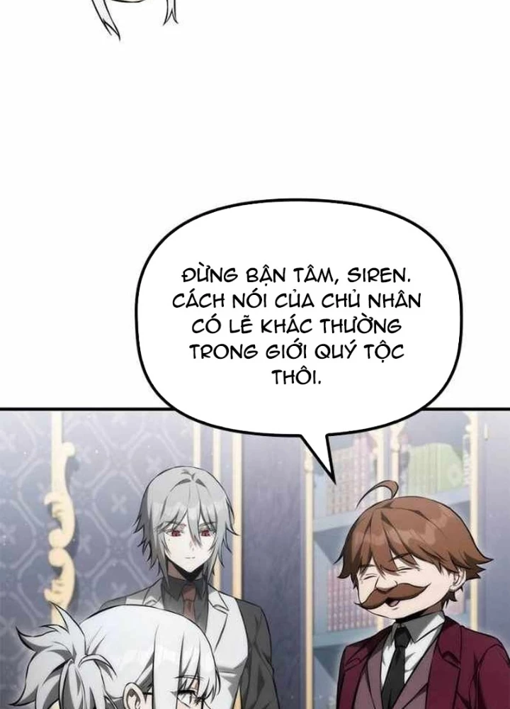 Thiếu Gia Chủ Của Gia Tộc Tử Linh Sư Chapter 46 - 117