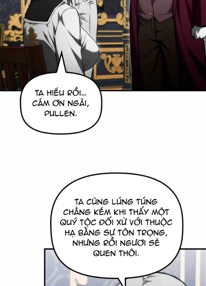 Thiếu Gia Chủ Của Gia Tộc Tử Linh Sư Chapter 46 - 119