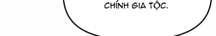 Thiếu Gia Chủ Của Gia Tộc Tử Linh Sư Chapter 46 - 124