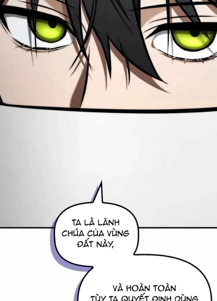 Thiếu Gia Chủ Của Gia Tộc Tử Linh Sư Chapter 46 - 129