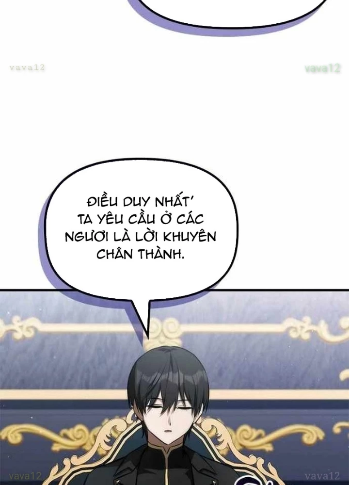 Thiếu Gia Chủ Của Gia Tộc Tử Linh Sư Chapter 46 - 131