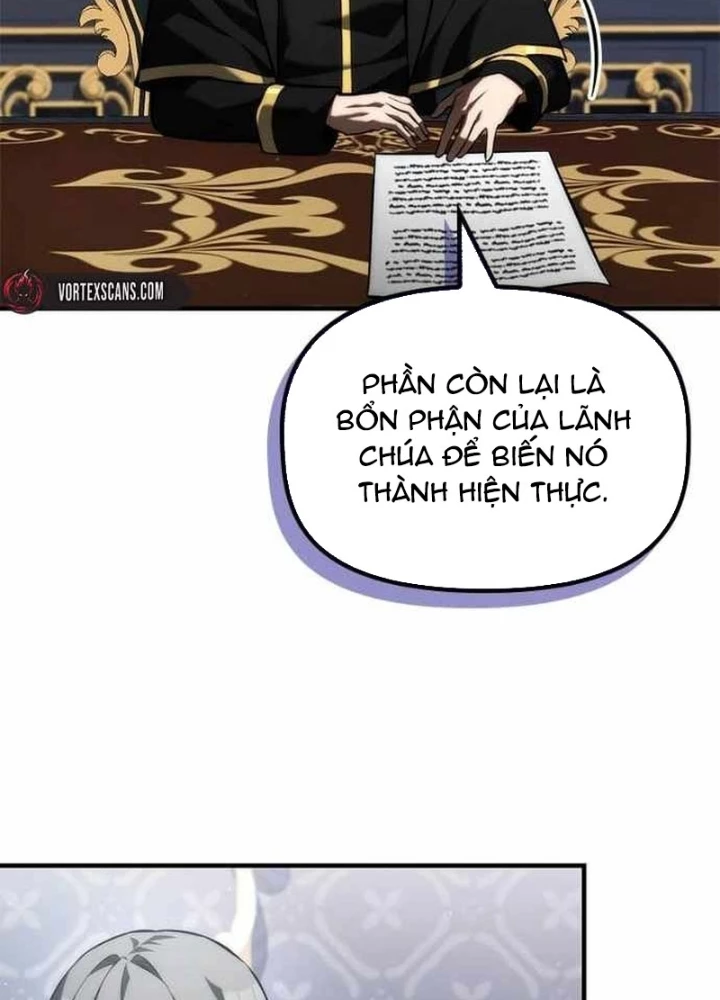 Thiếu Gia Chủ Của Gia Tộc Tử Linh Sư Chapter 46 - 133