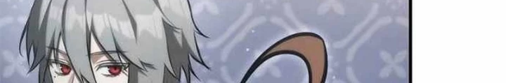 Thiếu Gia Chủ Của Gia Tộc Tử Linh Sư Chapter 46 - 134