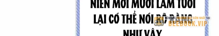 Thiếu Gia Chủ Của Gia Tộc Tử Linh Sư Chapter 46 - 140