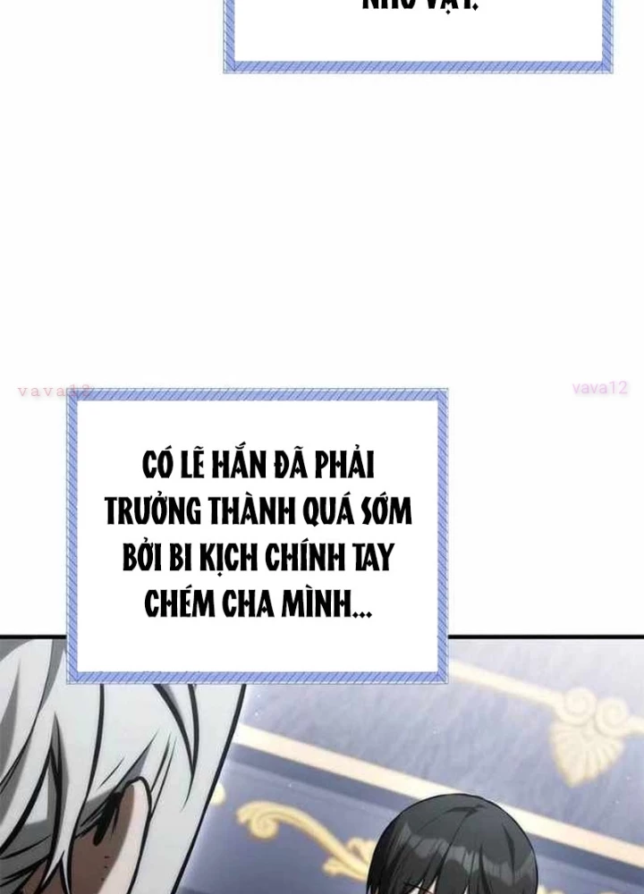 Thiếu Gia Chủ Của Gia Tộc Tử Linh Sư Chapter 46 - 141