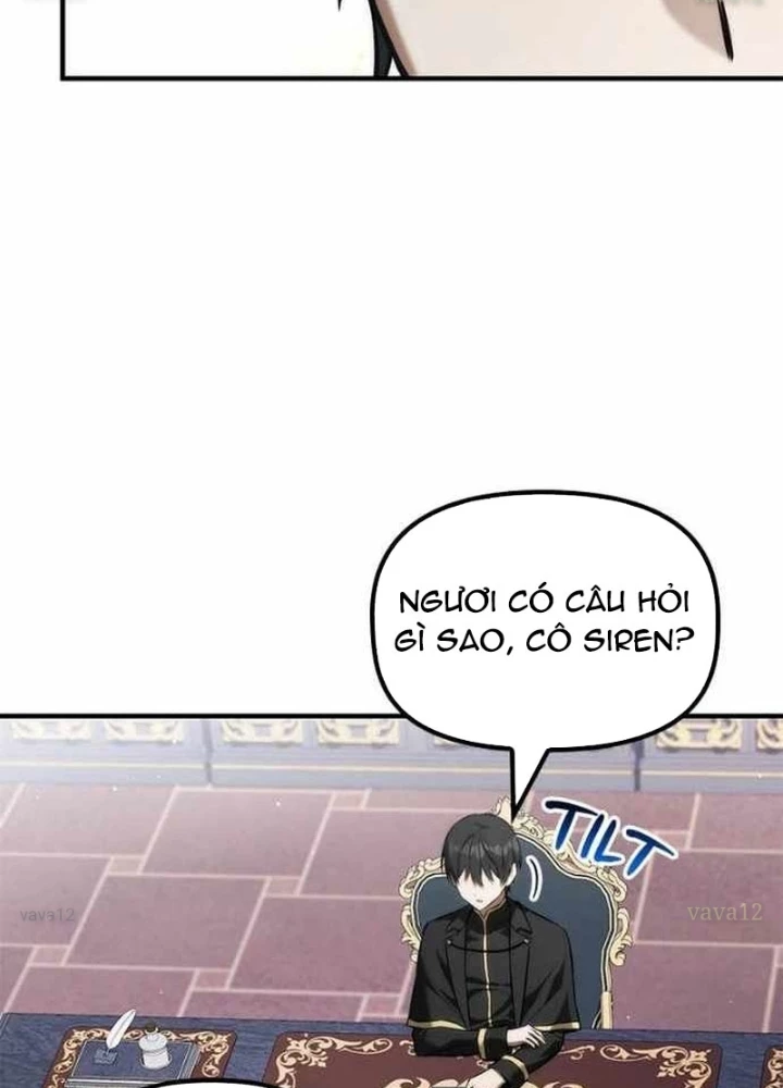 Thiếu Gia Chủ Của Gia Tộc Tử Linh Sư Chapter 46 - 145