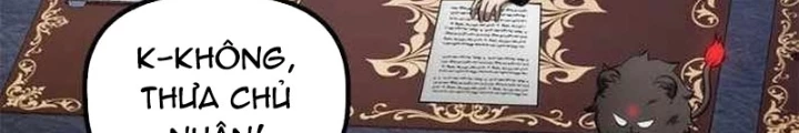 Thiếu Gia Chủ Của Gia Tộc Tử Linh Sư Chapter 46 - 146