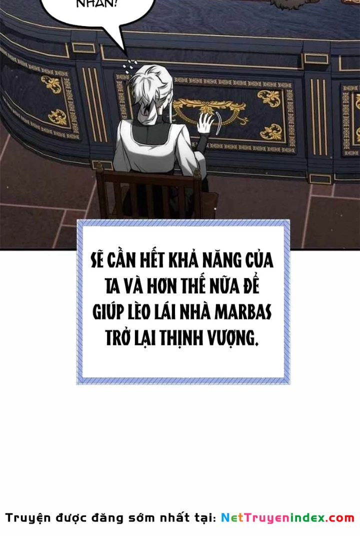 Thiếu Gia Chủ Của Gia Tộc Tử Linh Sư Chapter 46 - 147