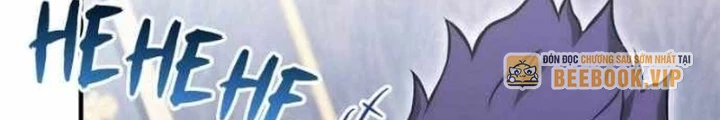 Thiếu Gia Chủ Của Gia Tộc Tử Linh Sư Chapter 46 - 156