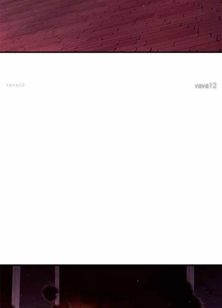Thiếu Gia Chủ Của Gia Tộc Tử Linh Sư Chapter 46 - 167
