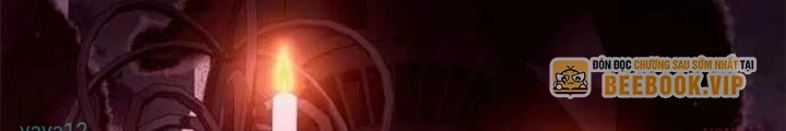 Thiếu Gia Chủ Của Gia Tộc Tử Linh Sư Chapter 46 - 168