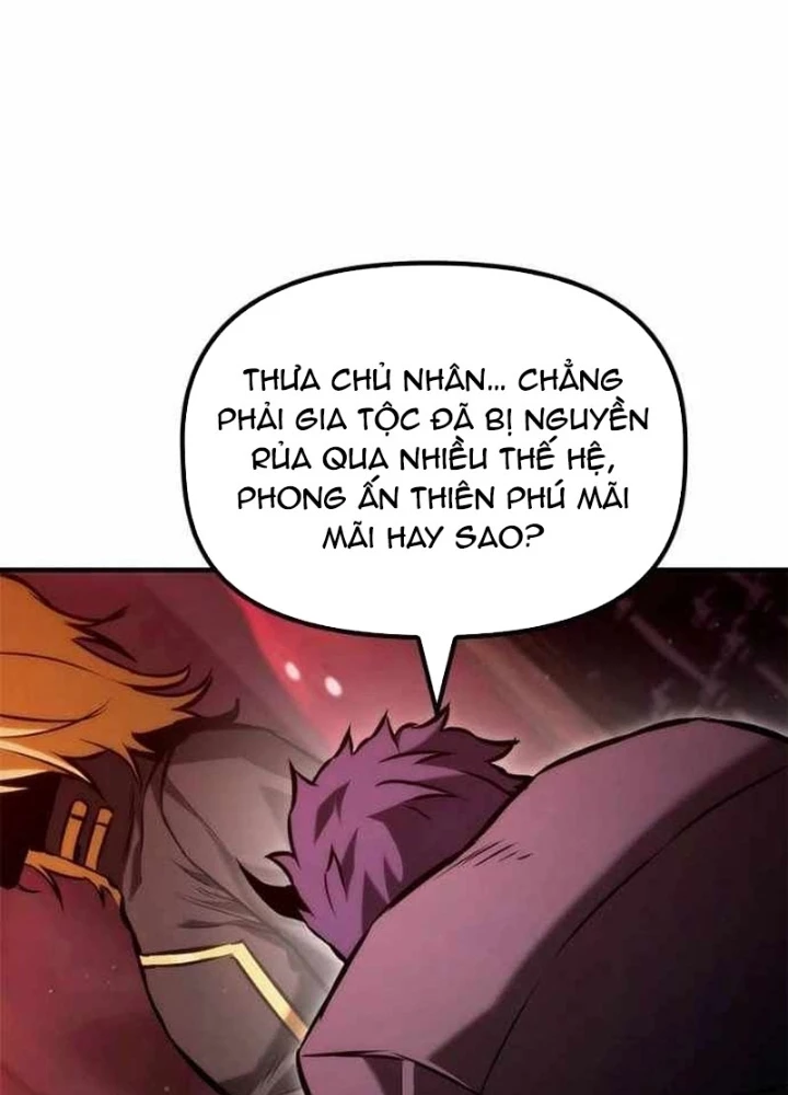 Thiếu Gia Chủ Của Gia Tộc Tử Linh Sư Chapter 46 - 175