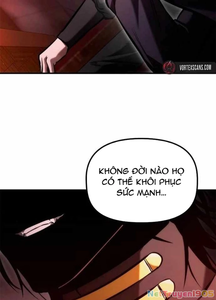 Thiếu Gia Chủ Của Gia Tộc Tử Linh Sư Chapter 46 - 177