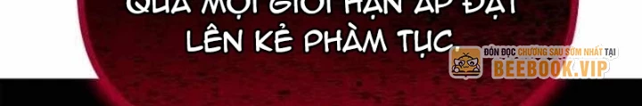 Thiếu Gia Chủ Của Gia Tộc Tử Linh Sư Chapter 46 - 180
