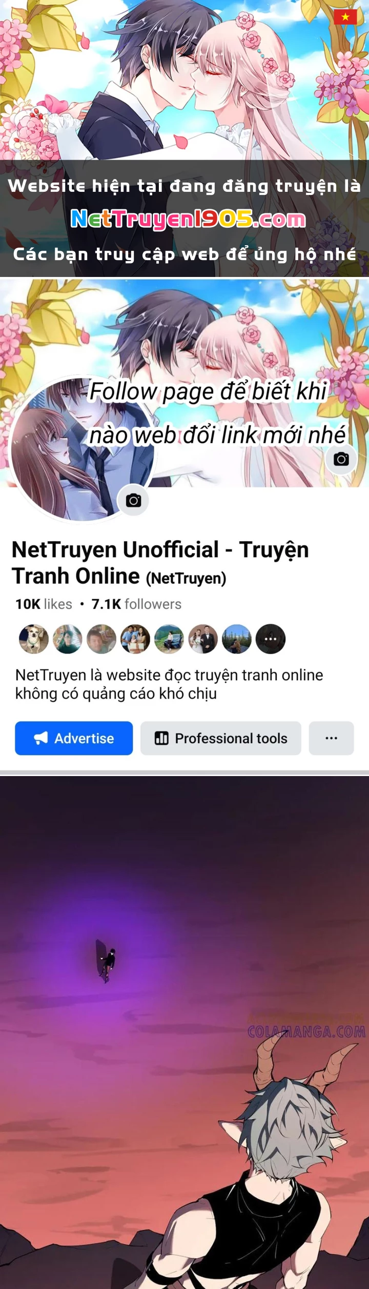 Mạt Nhật Thiên Hạ: Ta, Virus Quân Vương Chapter 83 - 1