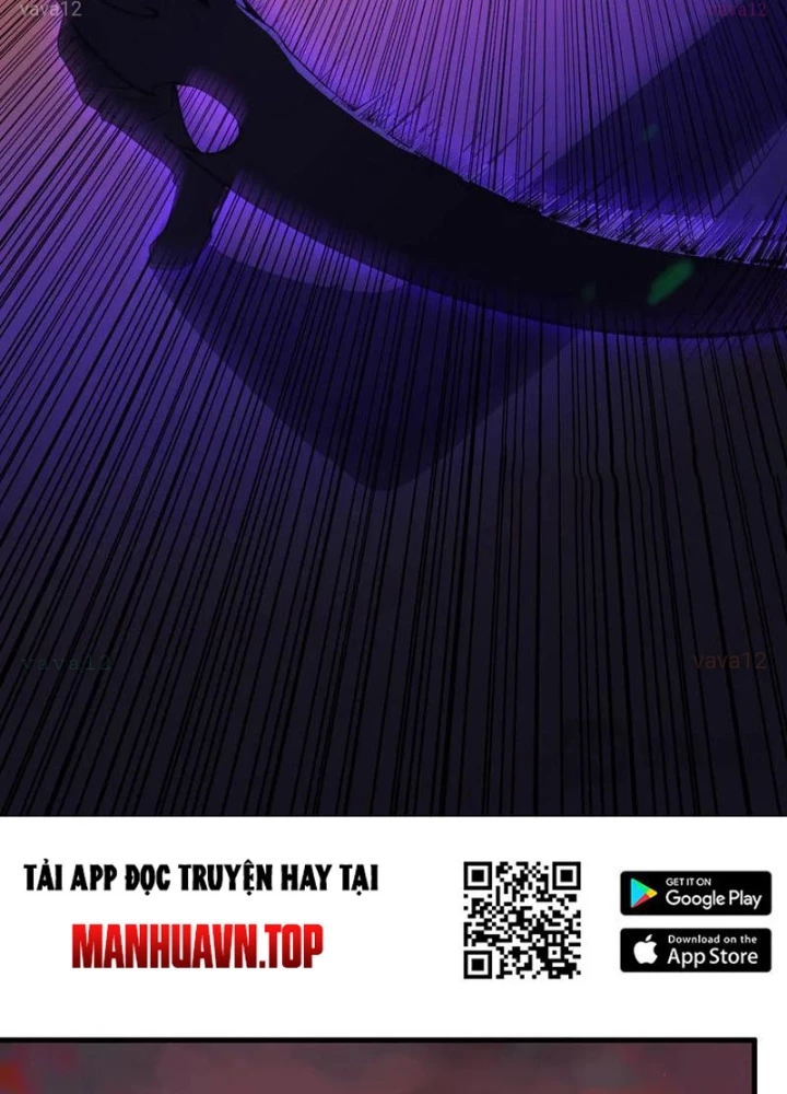 Mạt Nhật Thiên Hạ: Ta, Virus Quân Vương Chapter 83 - 21