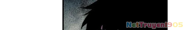 Mạt Nhật Thiên Hạ: Ta, Virus Quân Vương Chapter 83 - 24
