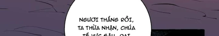 Mạt Nhật Thiên Hạ: Ta, Virus Quân Vương Chapter 83 - 48