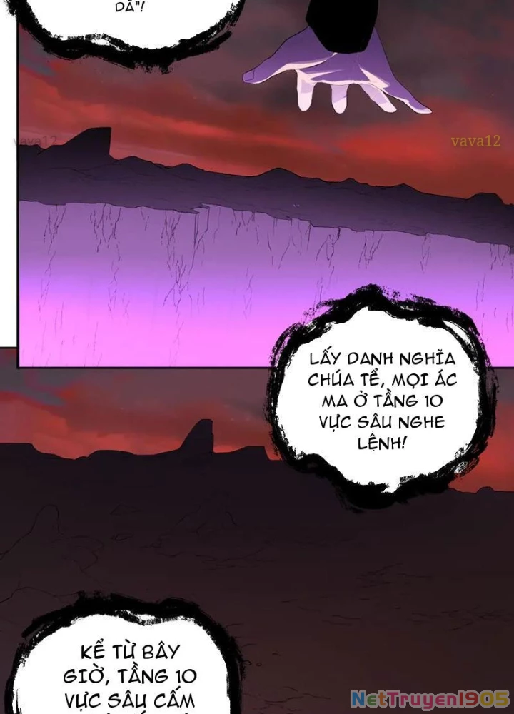 Mạt Nhật Thiên Hạ: Ta, Virus Quân Vương Chapter 83 - 75