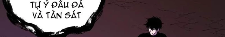 Mạt Nhật Thiên Hạ: Ta, Virus Quân Vương Chapter 83 - 76