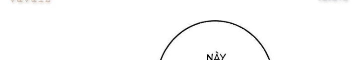 Mạt Nhật Thiên Hạ: Ta, Virus Quân Vương Chapter 83 - 83