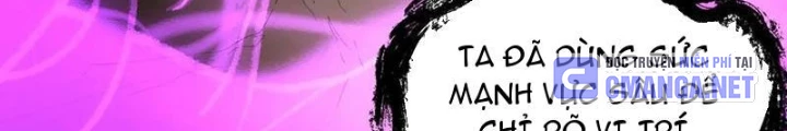 Mạt Nhật Thiên Hạ: Ta, Virus Quân Vương Chapter 83 - 89